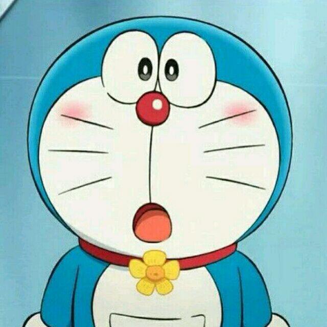 哔哩哔哩点赞业务平台_快手1元涨1000粉_快手自助业务平台超低价 - 快手涨粉业务专业平台真版